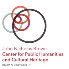 new_jnbc_public_humanities_logo.full